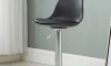 Taburete Joly - Pu/Metal Taburete Joly - Pu/Metal