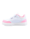 Calzado Steve II Infant Umbro Niño 09r