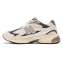 Zapatillas New Balance 2010 Unisex Grey