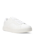 Championes de Hombre PUSH TUKE Blanco