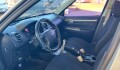 Geely CK GS 1,3 - 2013 Geely CK GS 1,3 - 2013