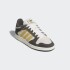 Championes Adidas Centennial RM Gris
