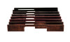 TIRADOR ESOR Z-0155 LAIA 224mm 224-cb