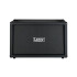 Cabinet guitarra Laney GS212IE 2X12 160w Cabinet guitarra Laney GS212IE 2X12 160w