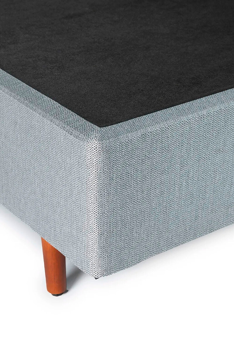 Box New Grey BOX NEW GREY LORENZO/GERONIMO/LUCAS 138X188X25CM