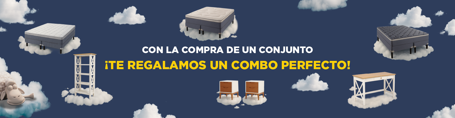 CONJUNTO+REGALO