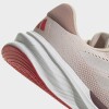 Championes Adidas Supernova Stride 2.0 Rojo