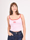 MUSCULOSA GIRASOLA VARIANTE 1
