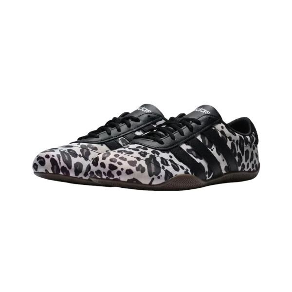 GRAND COURT LO - ADIDAS ANIMAL PRINT