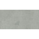 Porcelanato Verde Claro Mate Decorado 60X120Cm Piso Pared
