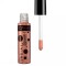LABIAL LIQUIDO HOLOGRAFICO COLORFUN LABIAL LIQUIDO HOLOGRAFICO COLORFUN