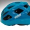 Casco Rush Urban Turquesa