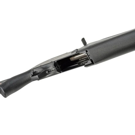 RIFLE WINCHESTER CAL 308WIN SXR2 COMPOSITE SEMIAUT 21" RIFLE WINCHESTER CAL 308WIN SXR2 COMPOSITE SEMIAUT 21"