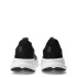 Championes de Hombre Umbro Dynamen Negro