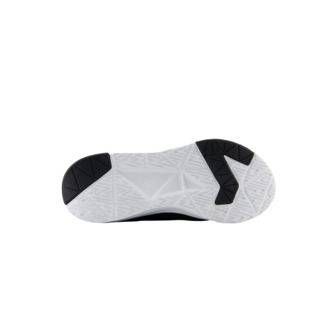 CHAMPIONES New Balance 578 Black & White