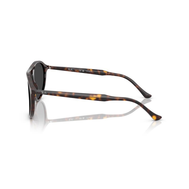 Ray Ban Rb2215 902/48