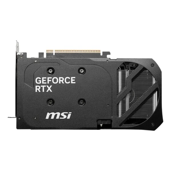 Msi Rtx 5060 Ti 8g Shadow 2x Oc Plus TARJETA VIDEO MSI RTX 5060TI SHADOW 2X O
