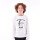 REMERA GUIM GRIS