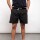 Short Maximo Negro