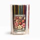 INCIENSO TAO TRIPLE EMPASTE SAGRADA MADRE X30 - PACK X2 Variedad