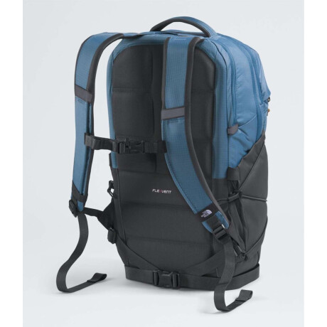 Mochila Borealis 28 L Winslor Blue/anthracite