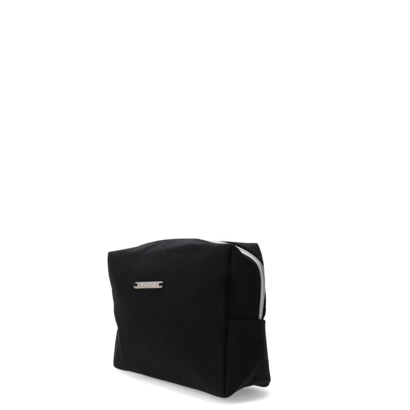 Necessaire N+ Erika Negro