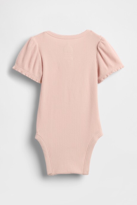 Body Bebè Primitive