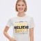 Remera Taili Estampado 1