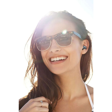 Auriculares Bluetooth Philips Sin Cable Up Beat