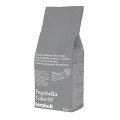 PASTINA FUGABELLA COLOR 07 x 3kg. Pastina Fugabella Color 07 X 3kg.