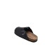 ZUECO 39-45 BLACK