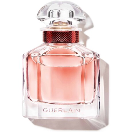 Perfume Guerlain Mon Bloom Of Rose Edp 100 ml Perfume Guerlain Mon Bloom Of Rose Edp 100 ml