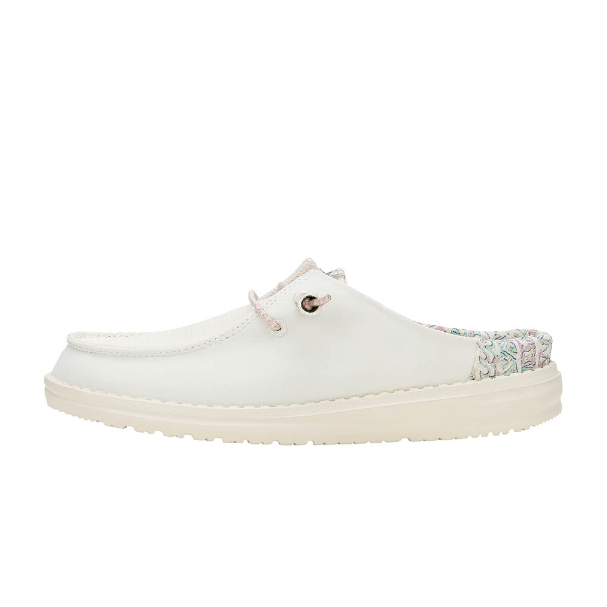 Wendy Slip Billabong - Mujer 