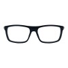 MARC JACOBS MARC 142 CSA 145 - Adulto - Negro negrouniforme
