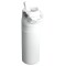 Botella Stanley Iceflow Flip Straw 2.0 - 700ml Frost