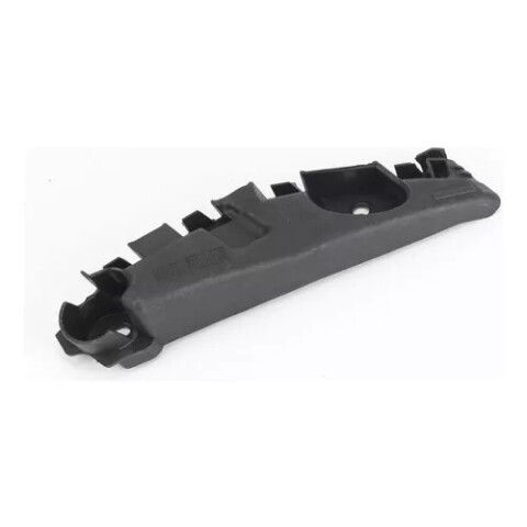 SOPORTE GUIA LATERAL DERECHO DE PARAGOLPE AMAROK 17 Soporte Guia Lateral Derecho De Paragolpe Amarok 17