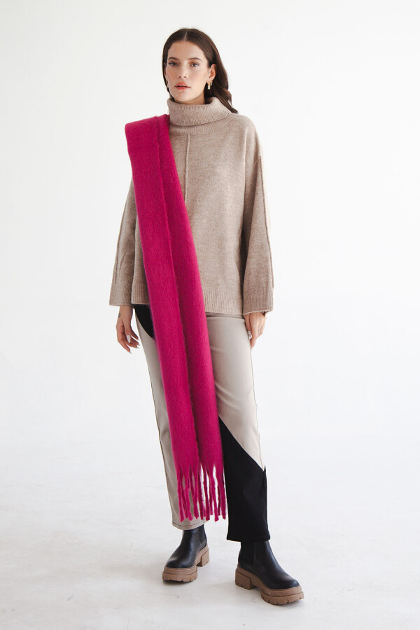 ROMPEVIENTO DAYS BEIGE