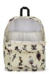 MOCHILA SUPERBREAK PLUS TRADITIONAL