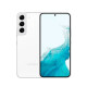 Samsung Galaxy S22 DS 128GB White
