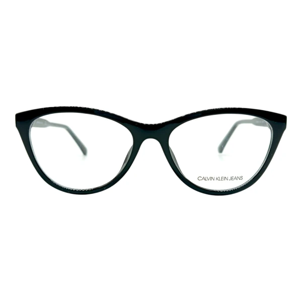 CALVIN KLEIN CKJ20510 5316135 - Adulto - Negro negrouniforme