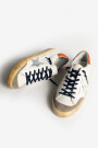 ZAPATILLA SUPER-STAR Blanco