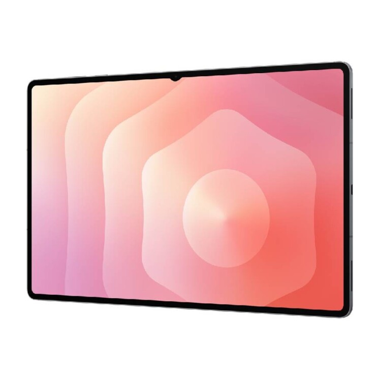 Tablet Samsung Galaxy Tab S11 Ultra 14,6" Wi-Fi 256 GB 12 GB RAM con S Pen SM-X930 Tablet Samsung Galaxy Tab S11 Ultra 14,6" Wi-Fi 256 GB 12 GB RAM con S Pen SM-X930