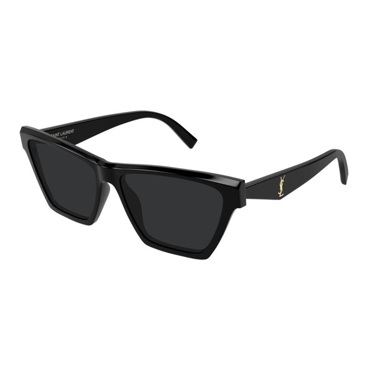 Saint Laurent M103 - 005 