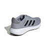 Running - Adidas - ADIDAS CHAMPION RESPONSE RUNNER U de Hombre - IH6102 Gris Claro-negro