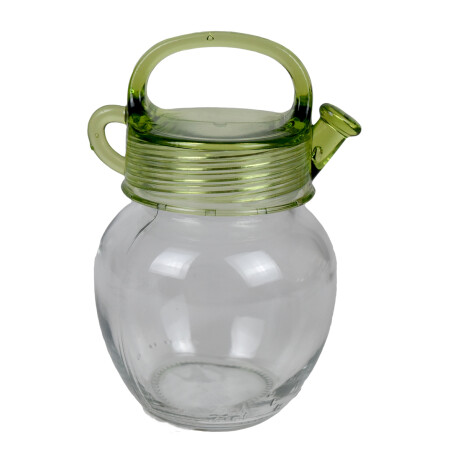 ESPECIERO VIDRIO 210CC SINGAPORE ESPECIERO VIDRIO 210CC SINGAPORE