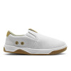 Zapatos - Molekinho - Calzado Casual de Niños - 2623.100-27395 Blanco-caramelo