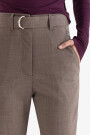PANTALON LIAM Beige