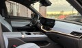 Chery EQ7 - 2024 Chery EQ7 - 2024