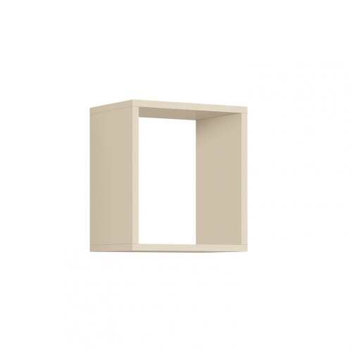 Estante Cuadrado - JuJu Arena