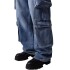 JEAN FATYMA 24-36 CELESTE OX